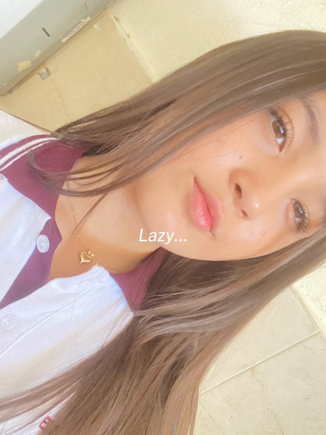 @Luna🌙