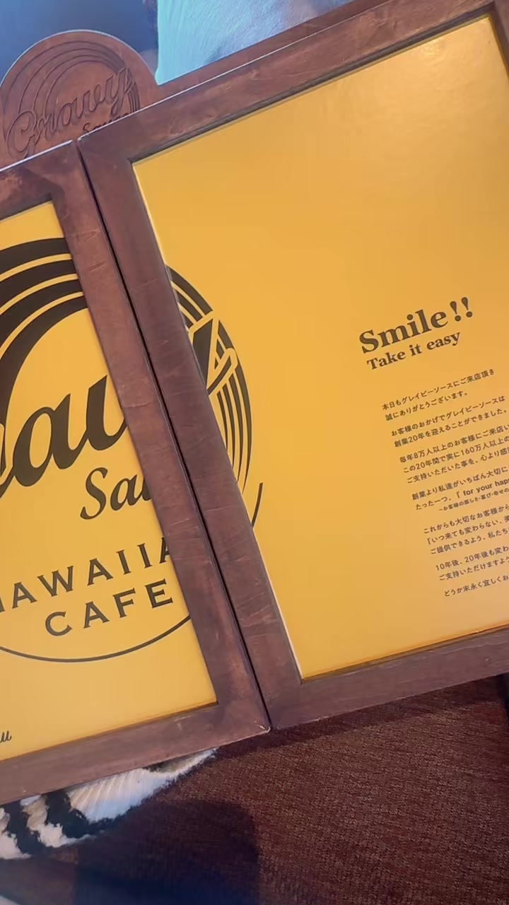 @miki_mii23🥬(虹lounge)