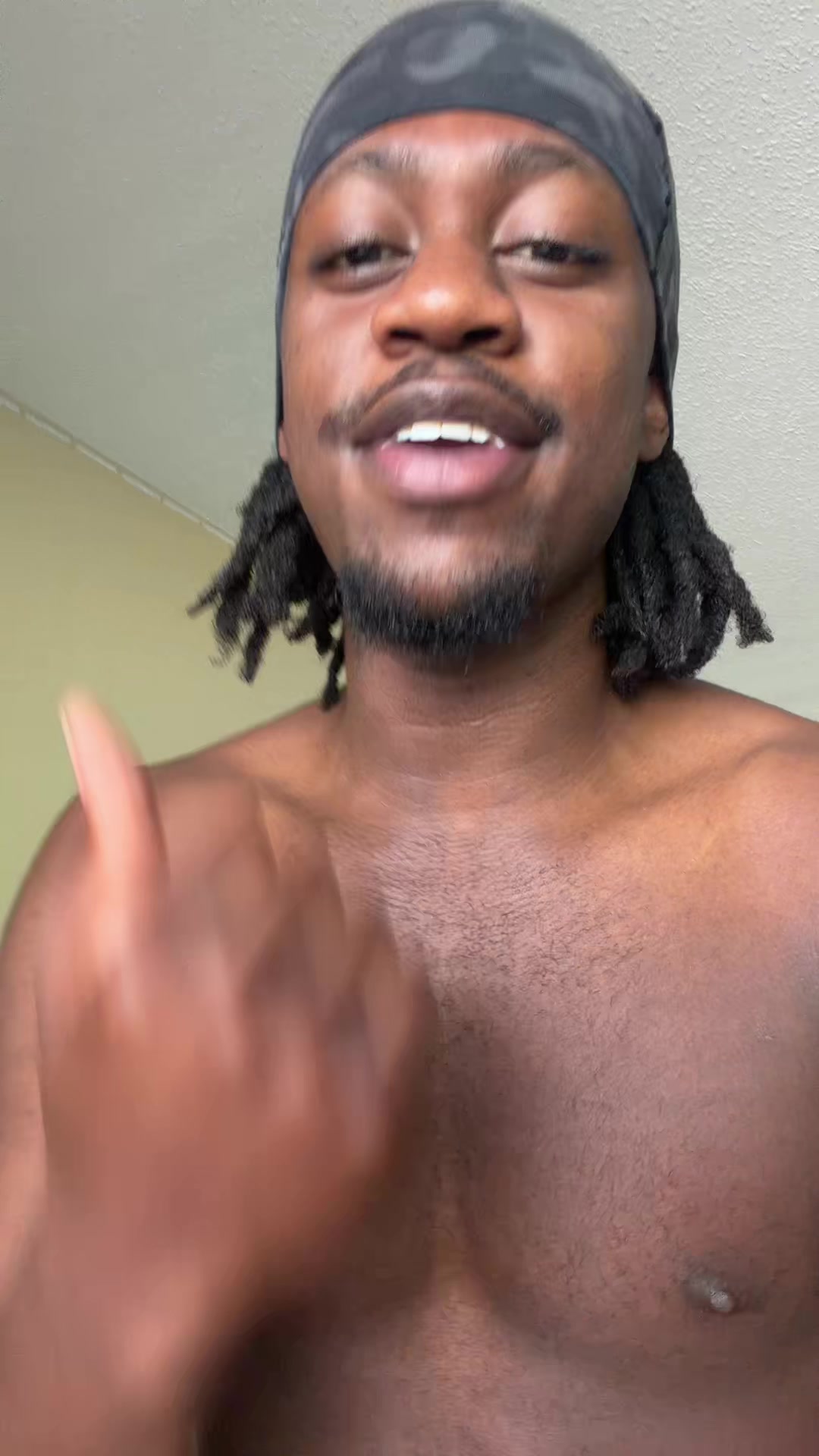@##sLimbUrner