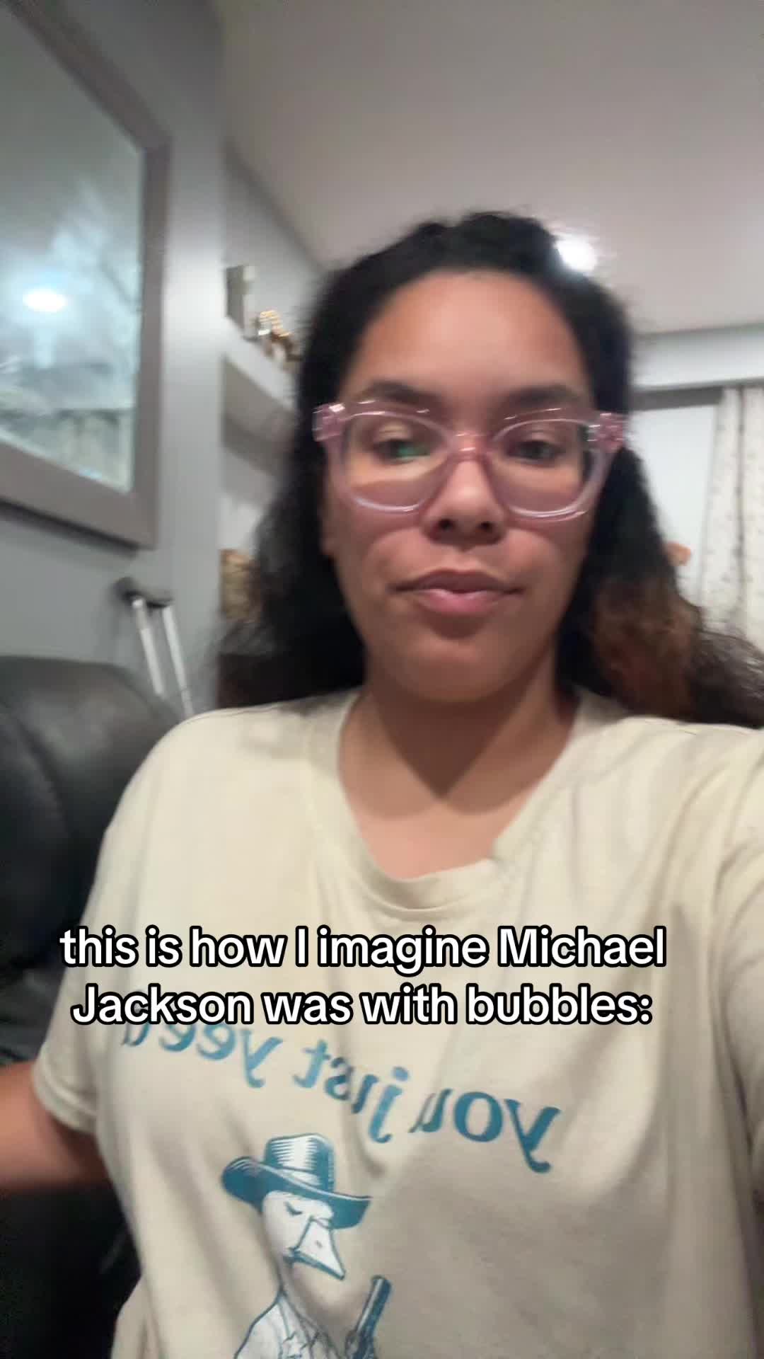 @Jenaya 🫶🏽