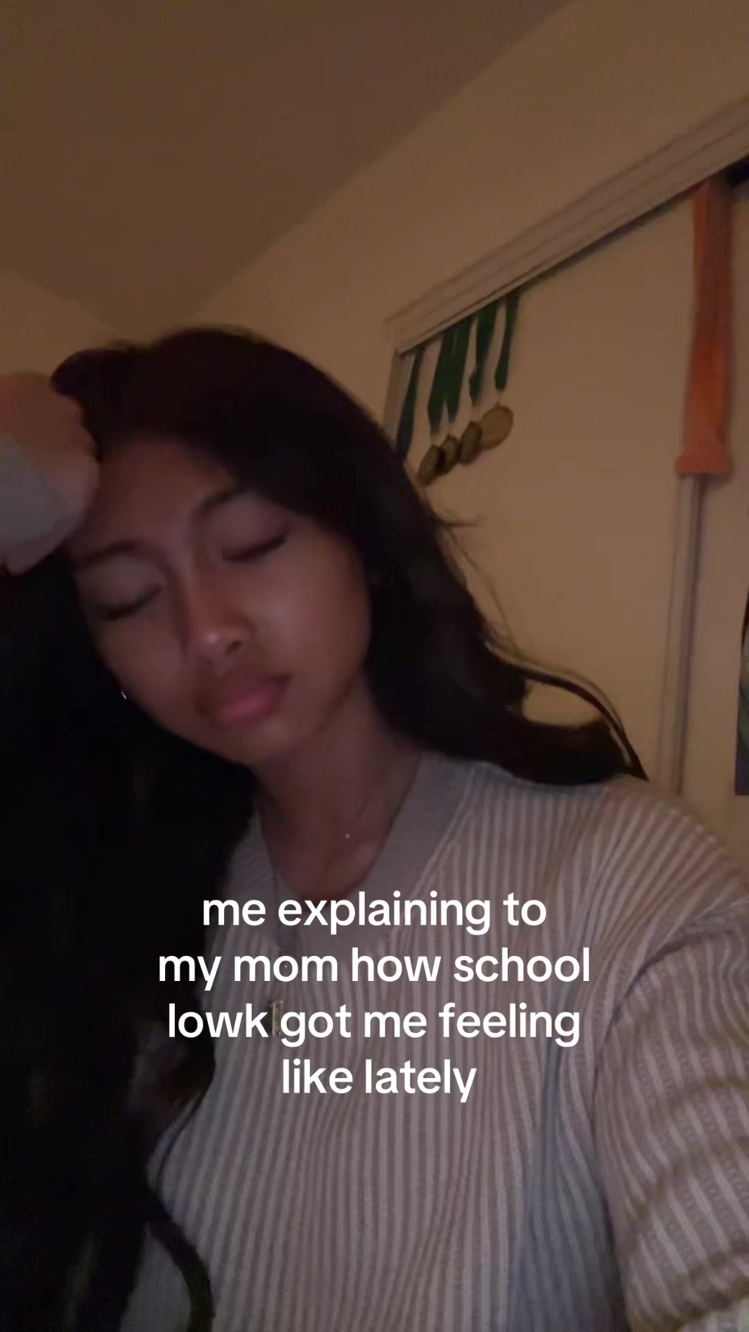 @ashlé🪷