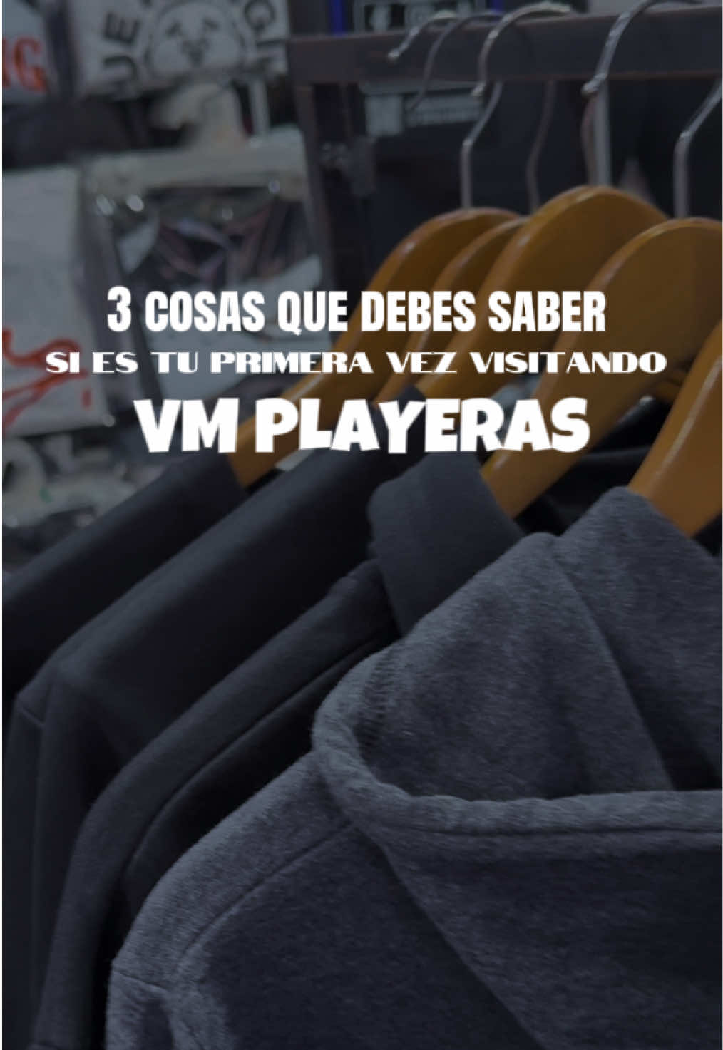 @vm.playeras
