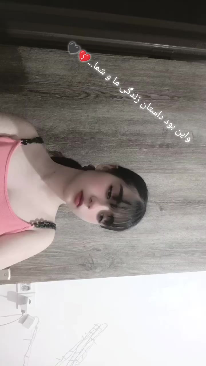@yosra💙