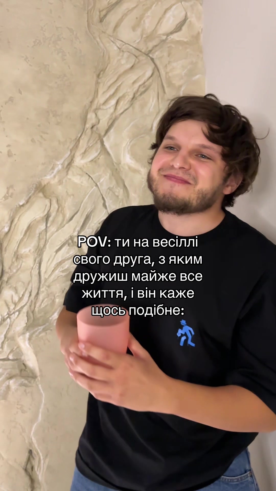 @unanrr