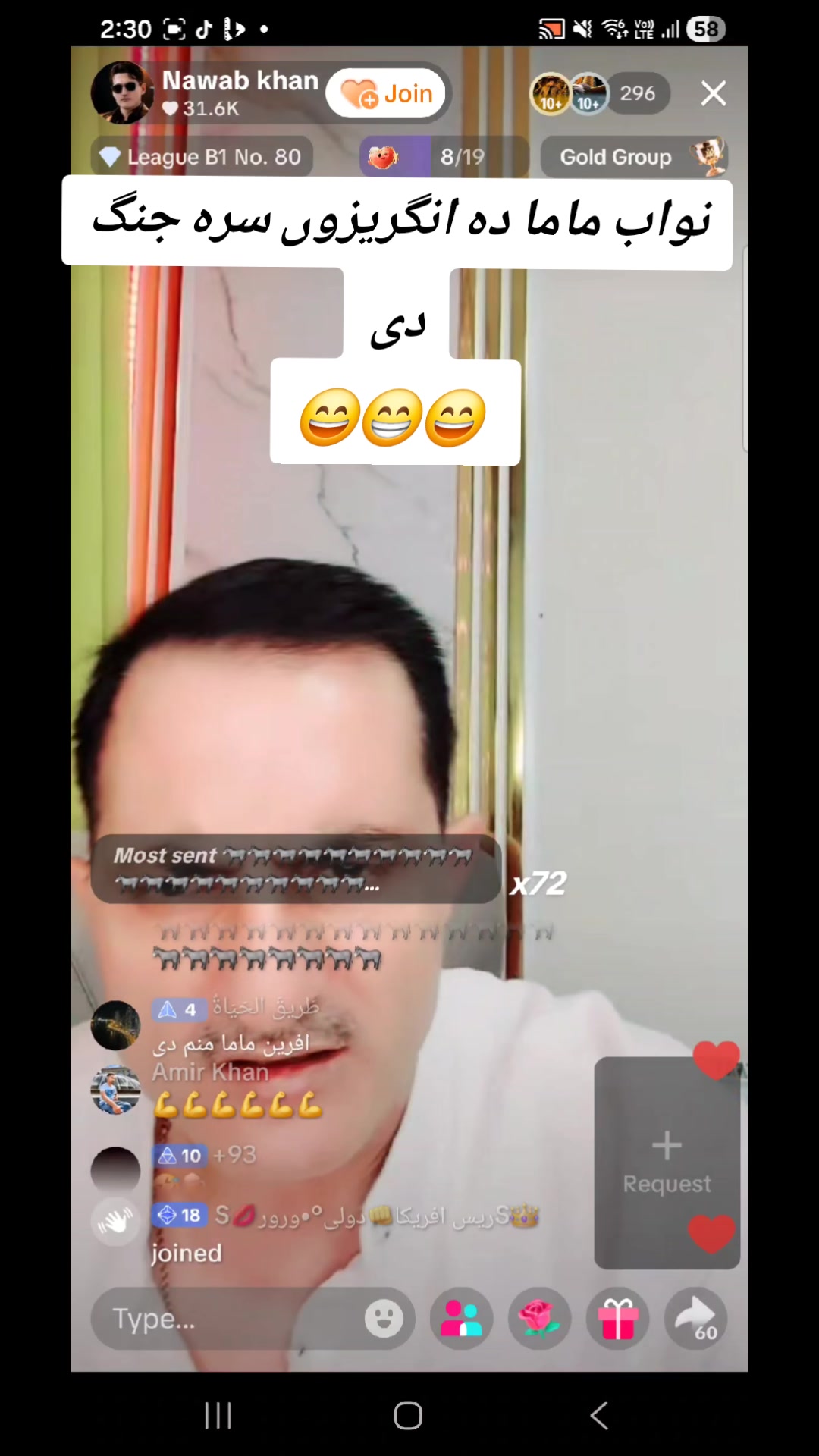 @sadeeqkhanafgha22