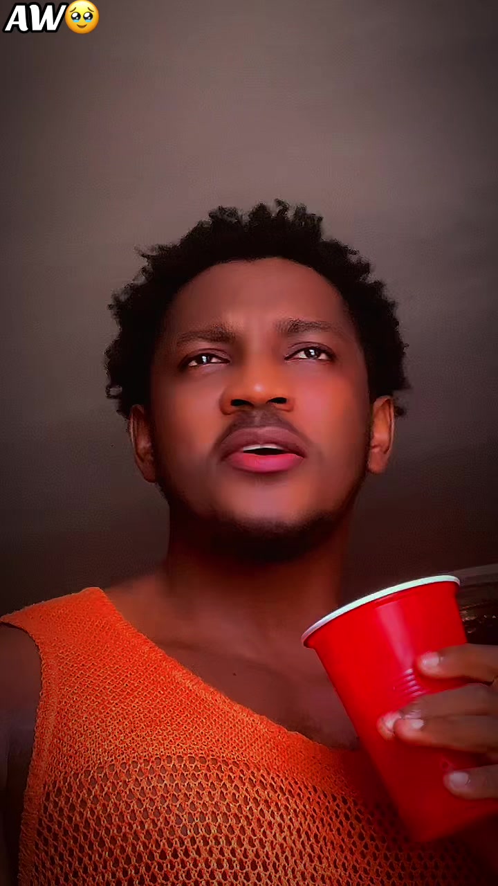@MaxKwofie