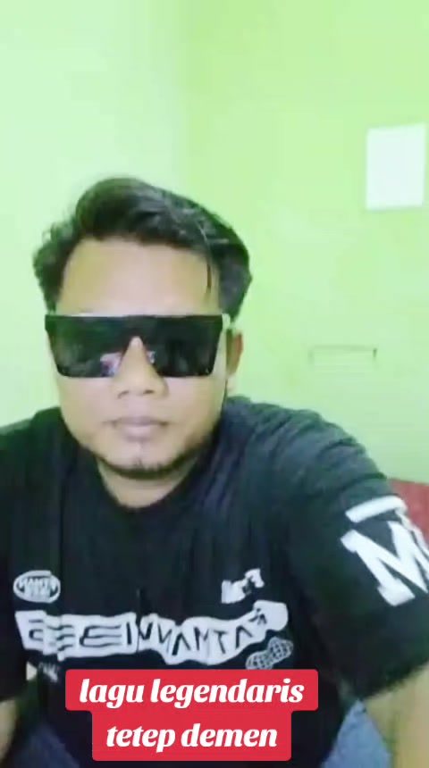 @Zeans Wong Cirebon