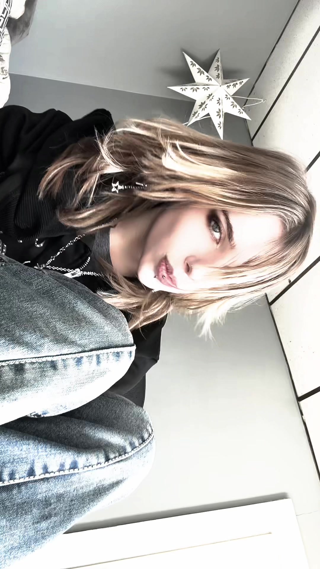 @V