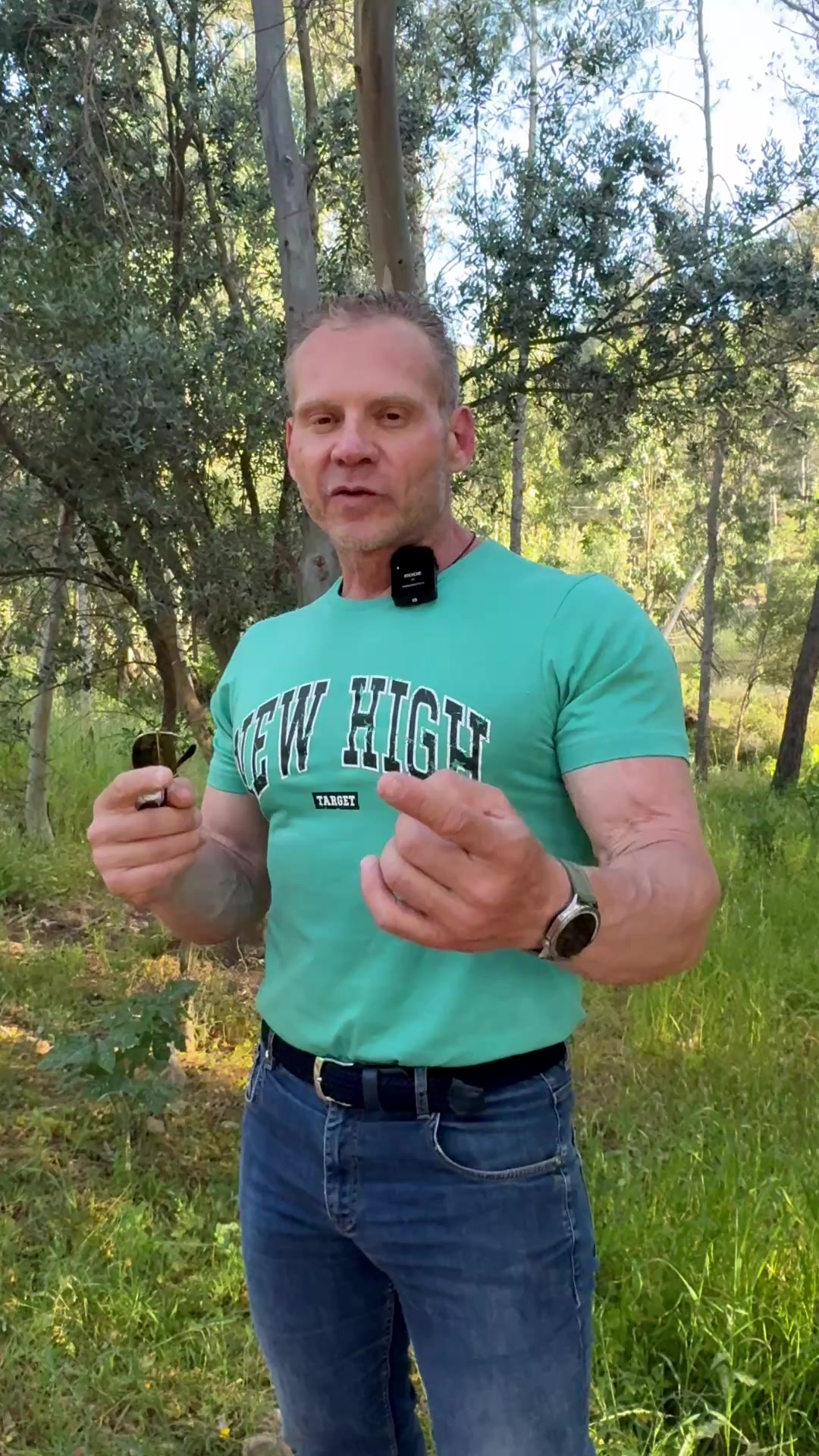 @stavros
