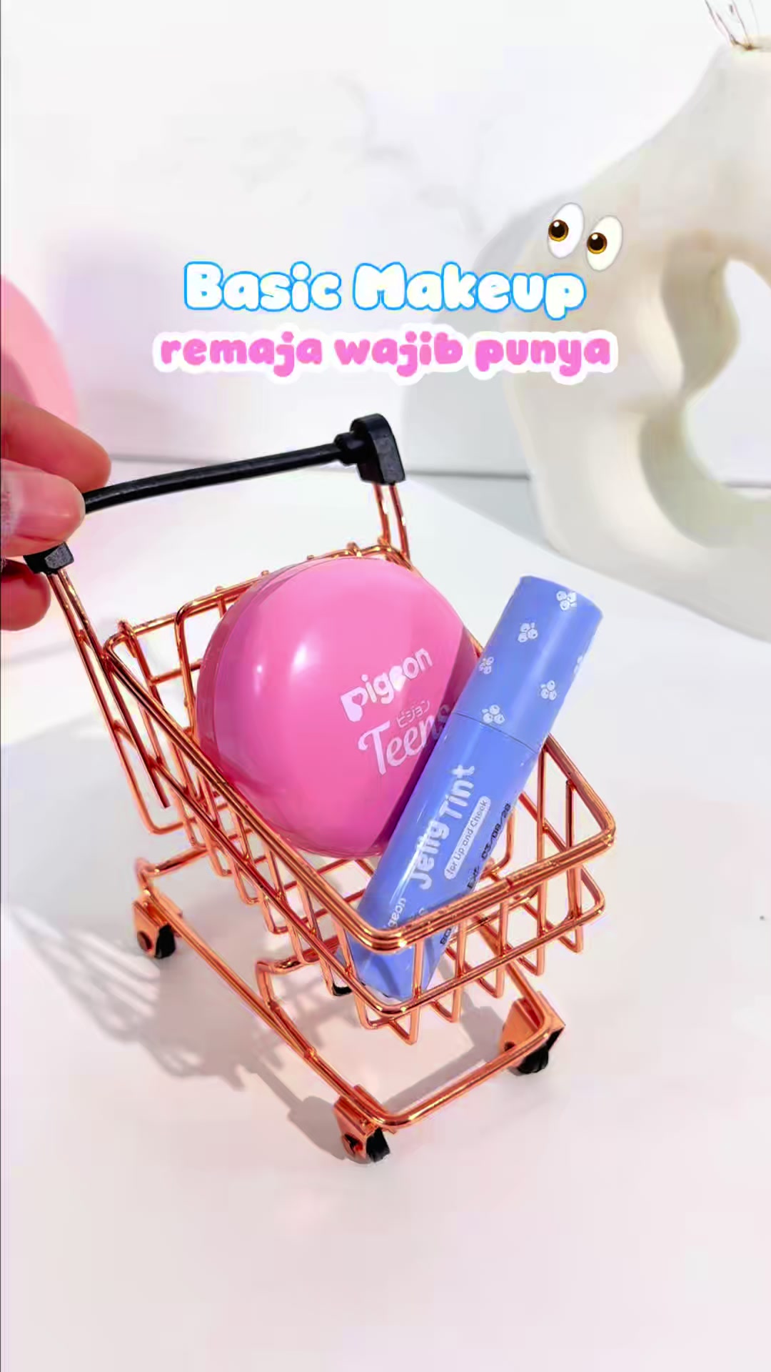 @pigeon_teens_id