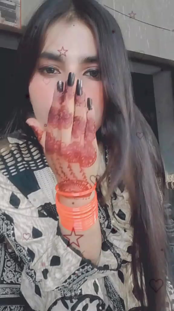 @سونیہ🌸🧚🧸