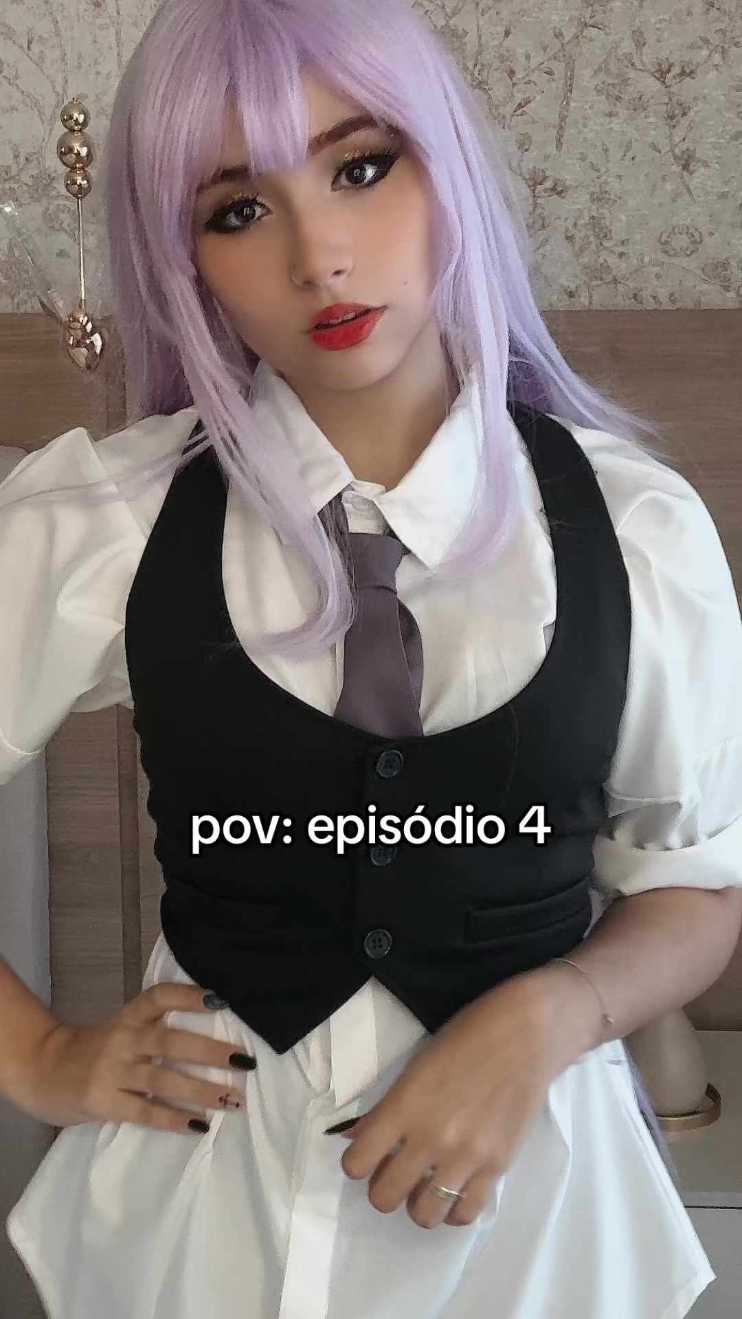 @sweetie ✿