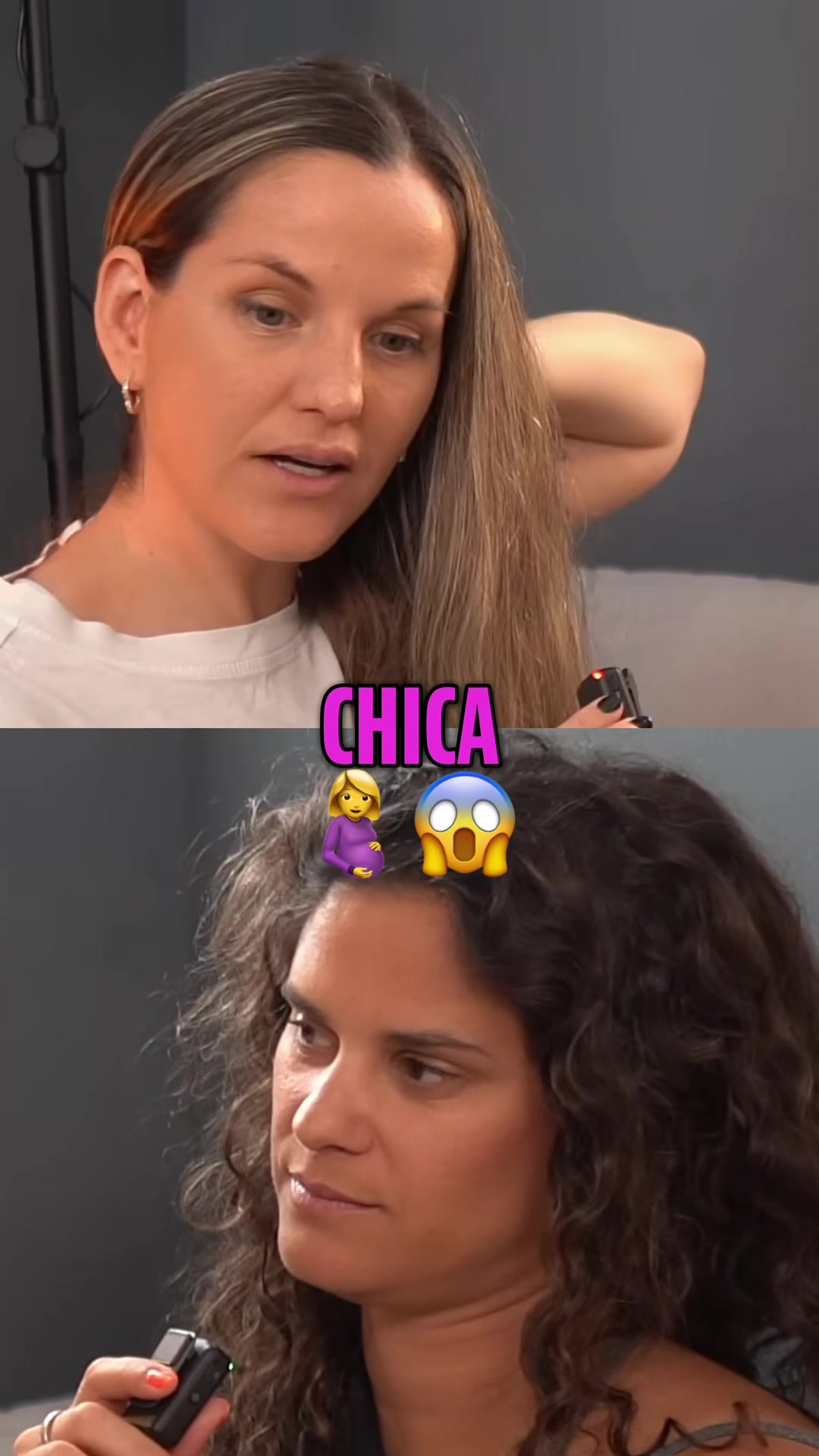 @VALEN Y SOFI