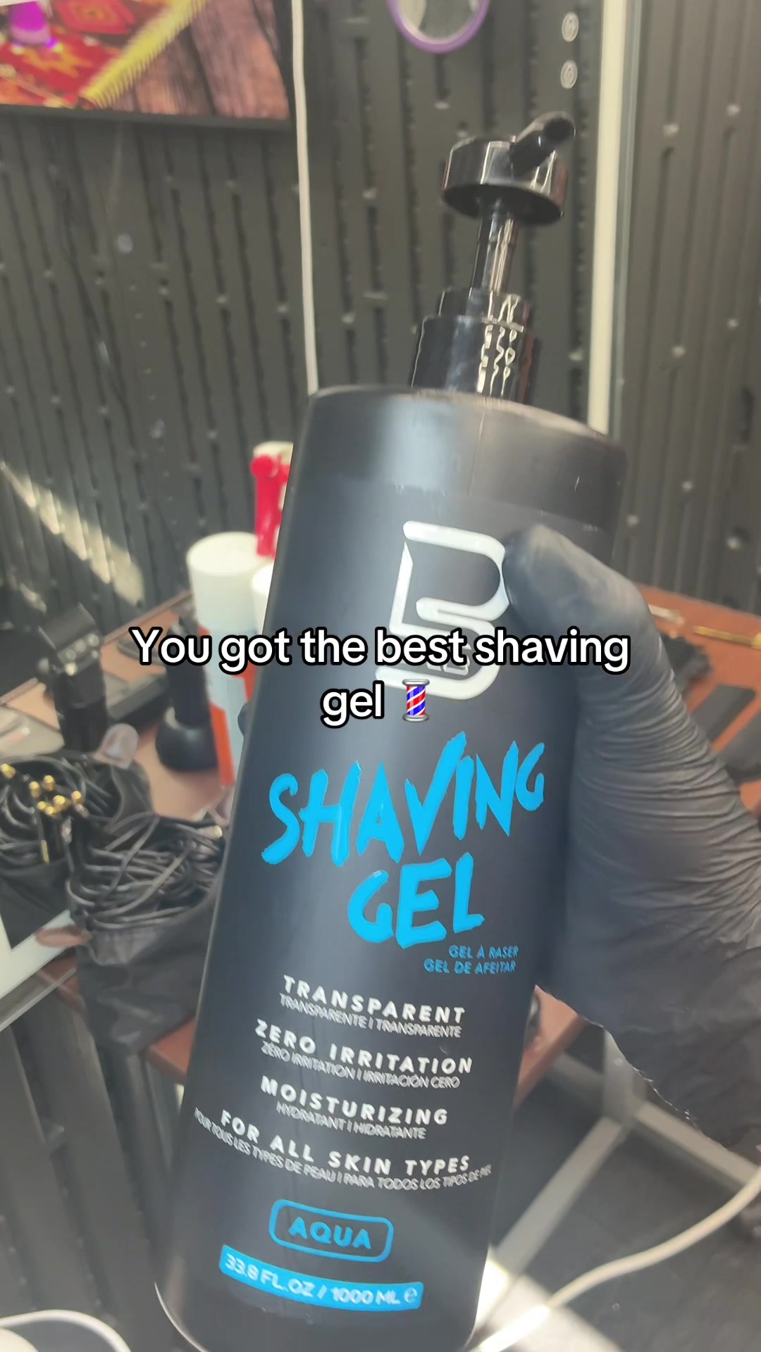 @ericksteals