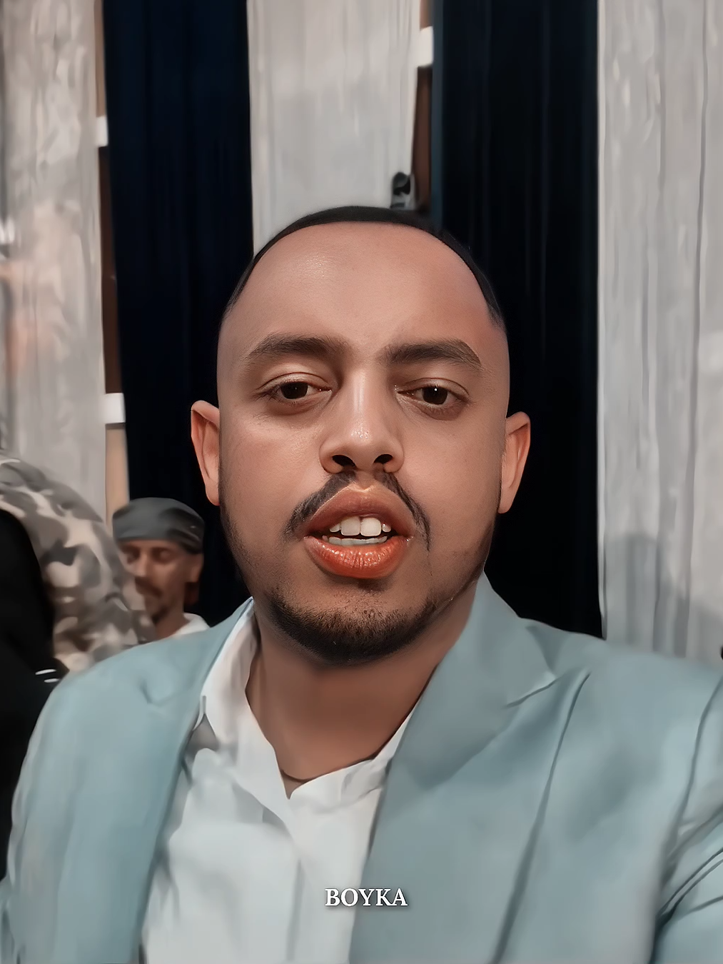 @𝐁𝐎𝐘𝐊𝐀🇪🇹