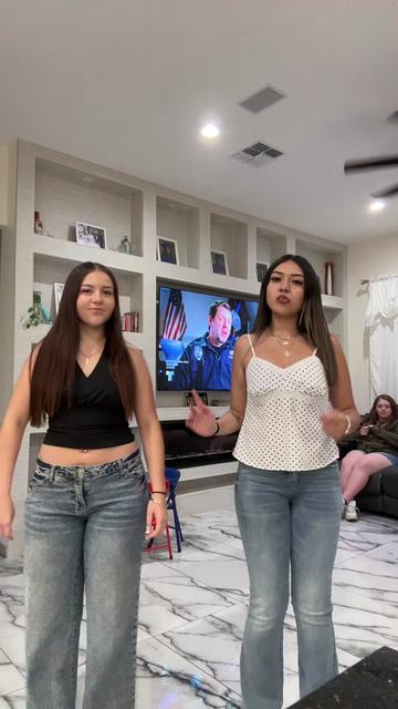 @iaximena