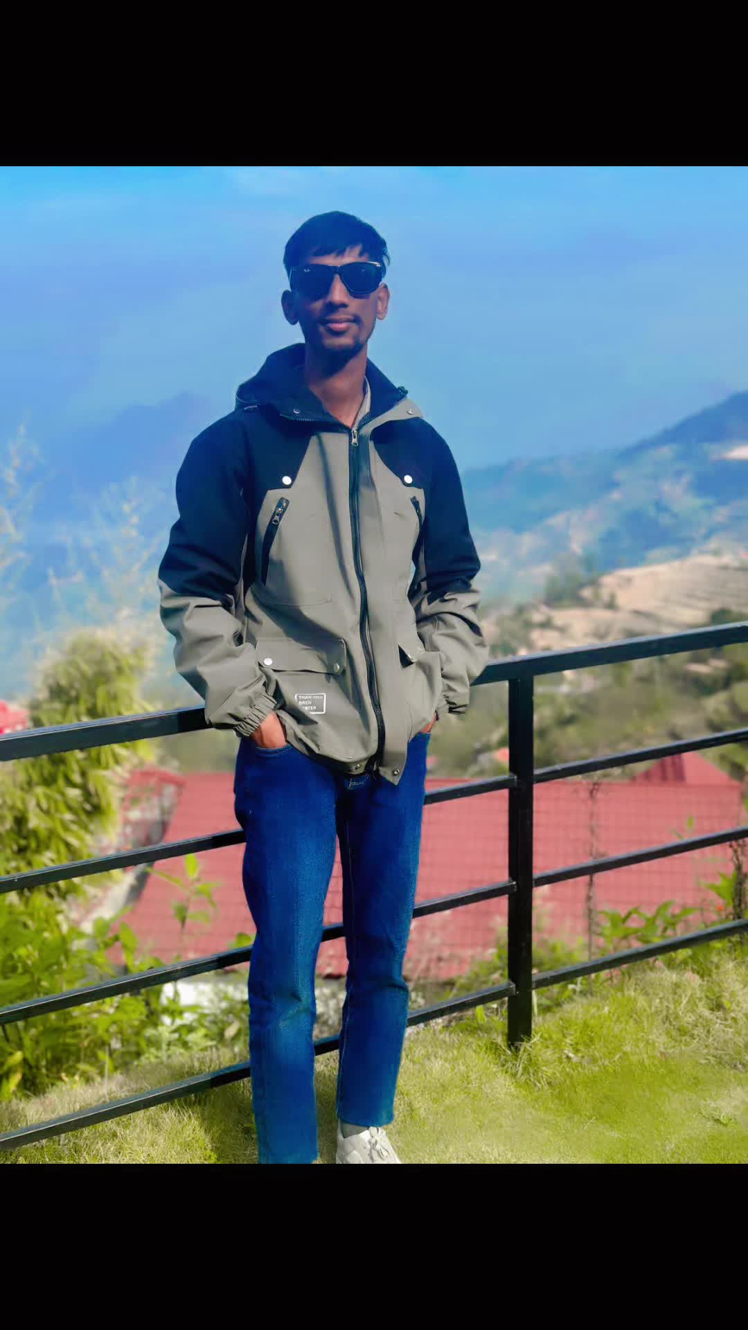 @यादव_मिथलेश 🔥❤️