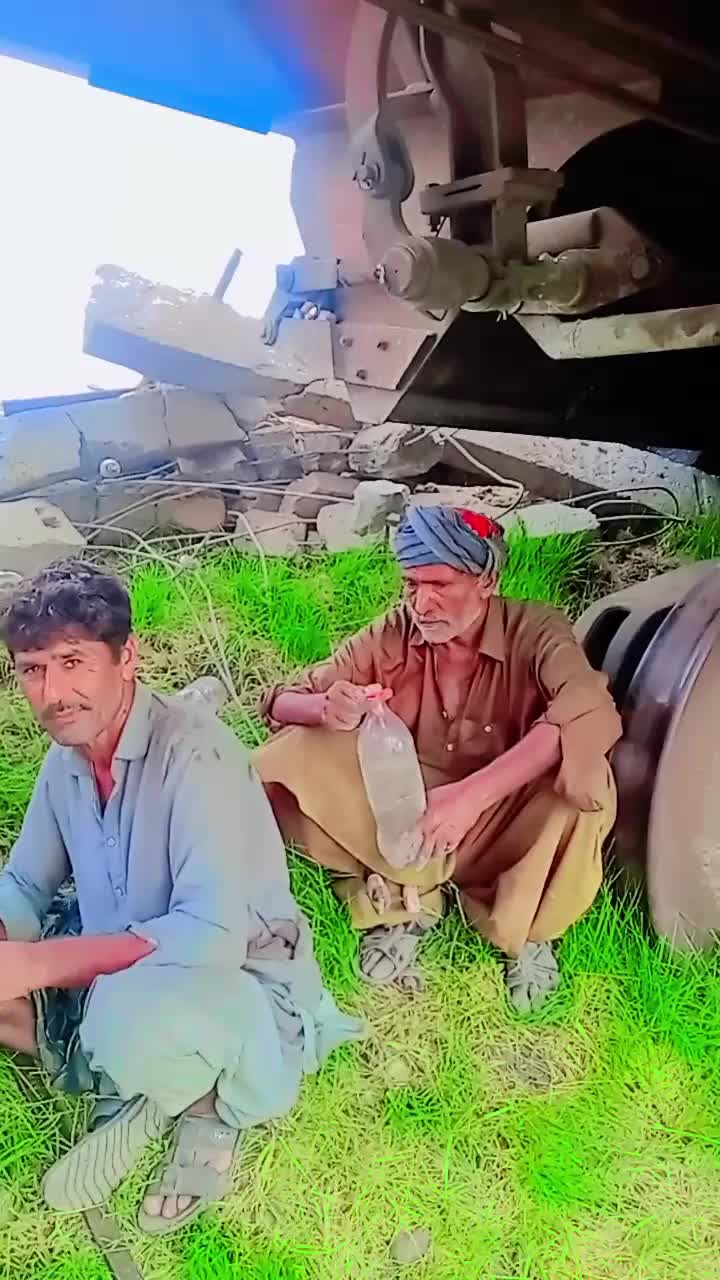 @mujeedrehman243