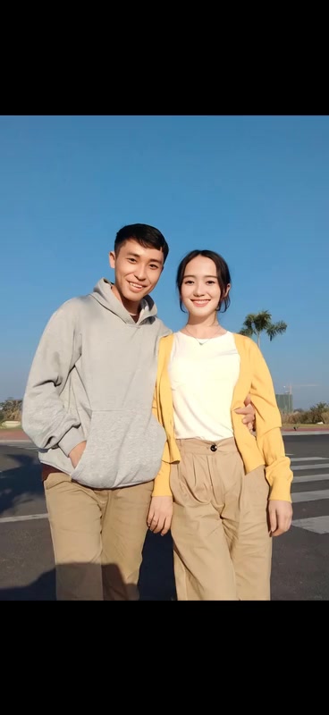 @viengxaiyang