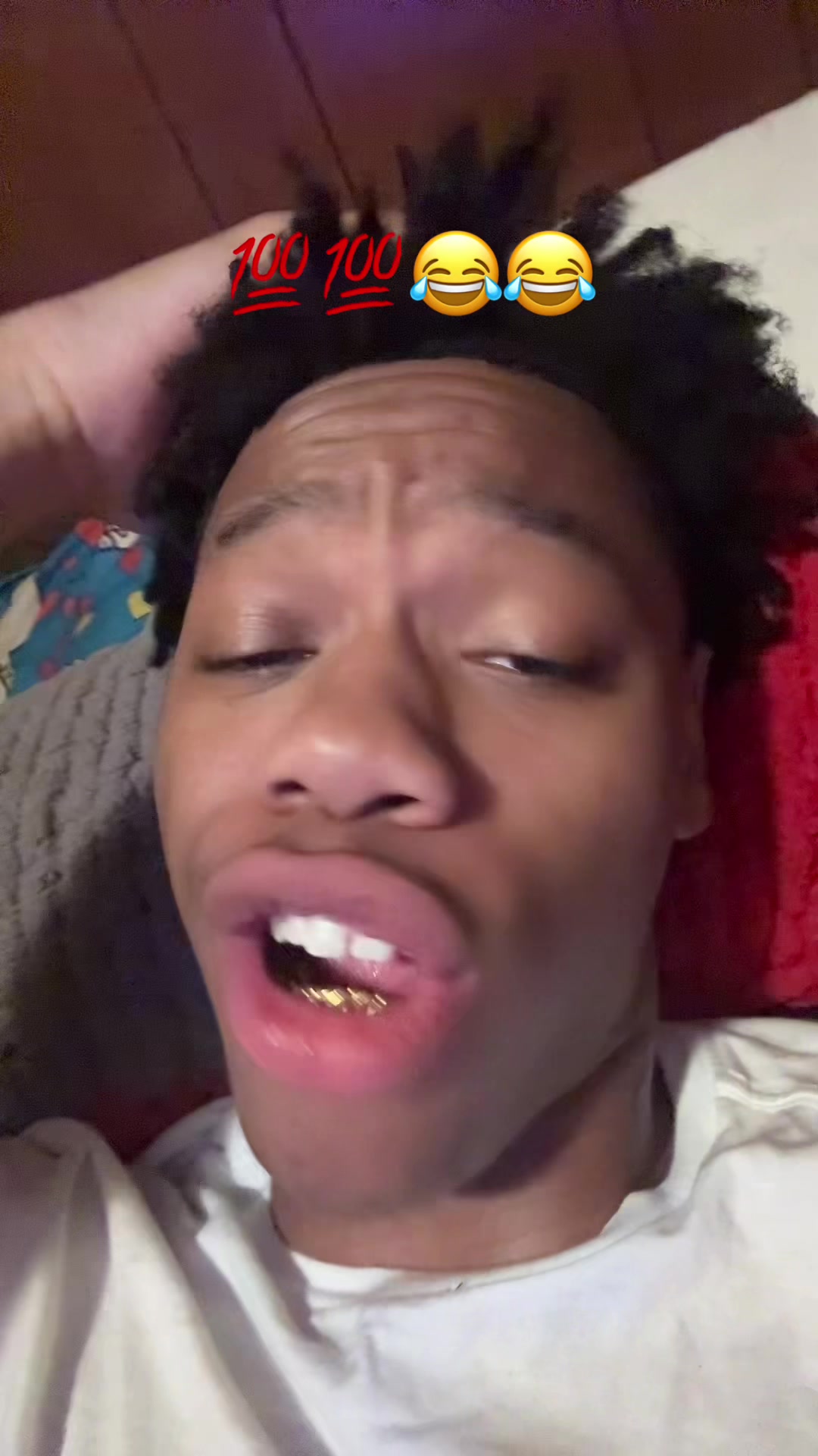 @205🥷🏾