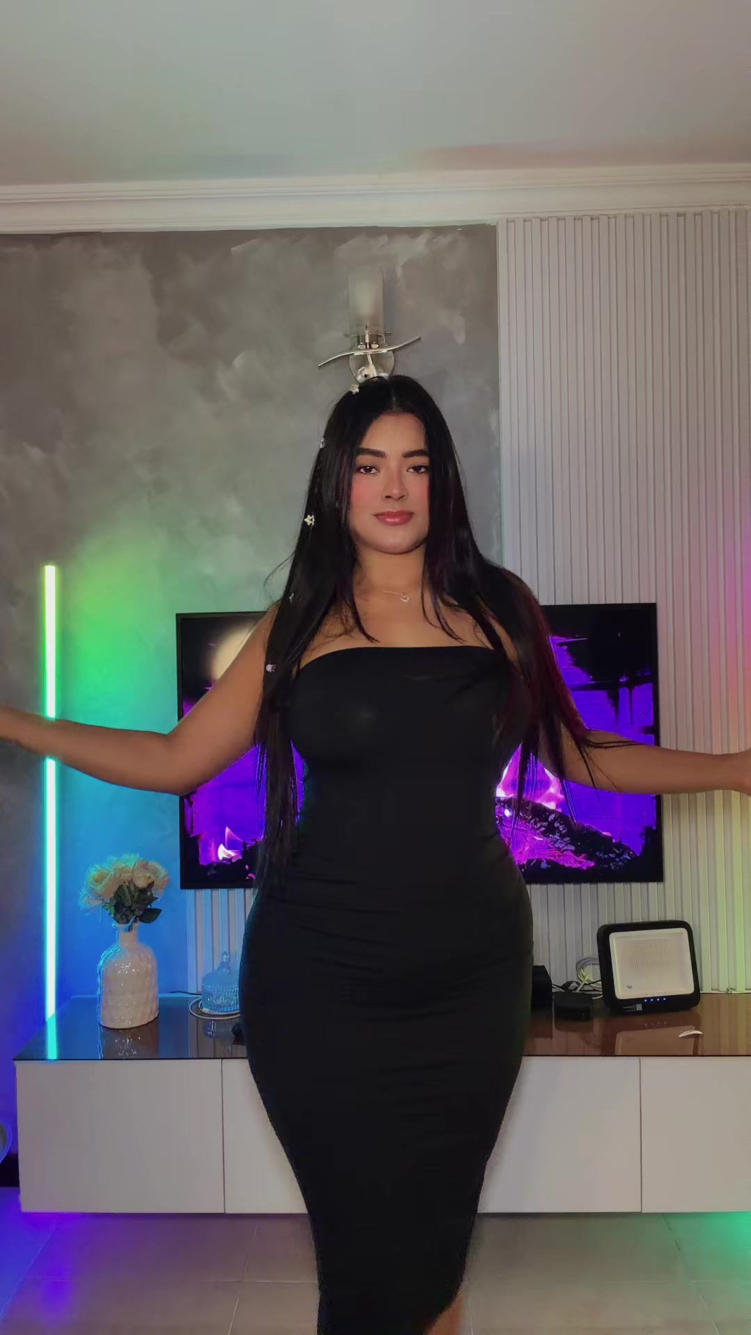 @𝐂𝐇𝐀𝐍𝐎 🦁