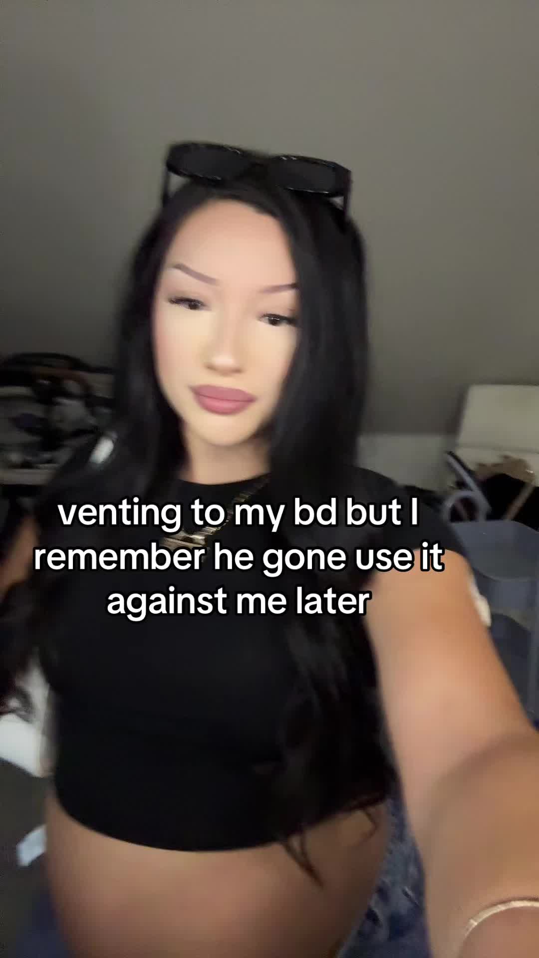 @pressure