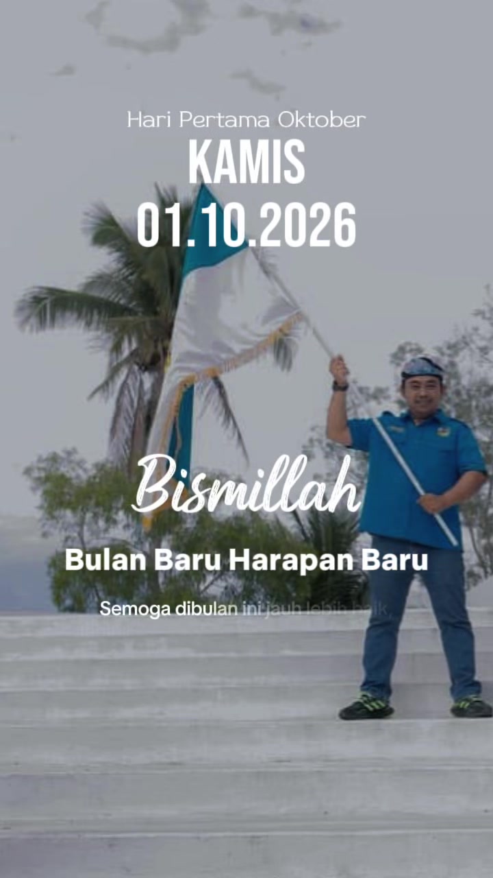 @DPP KNPI