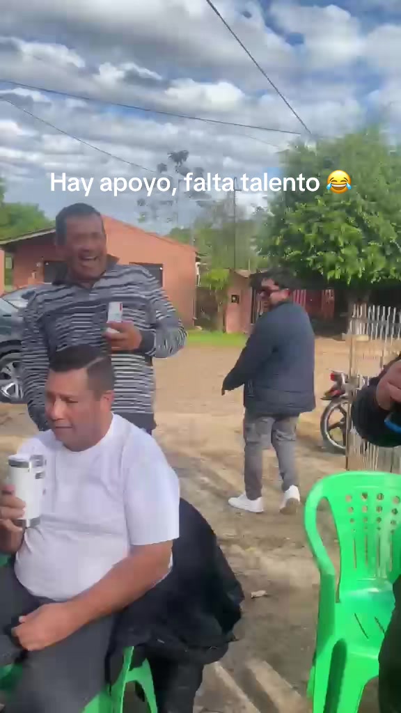 @Elingegustavomartinez