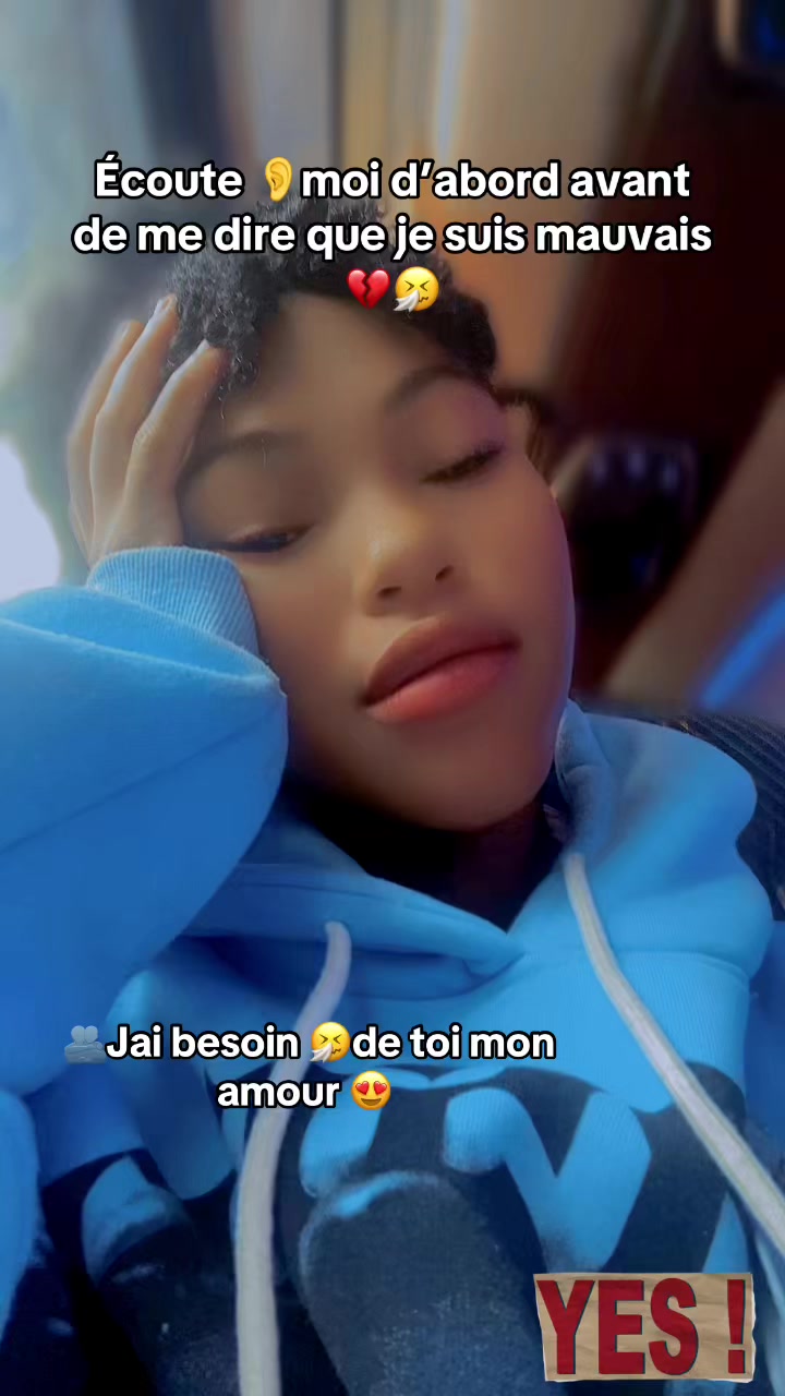 @Sarah