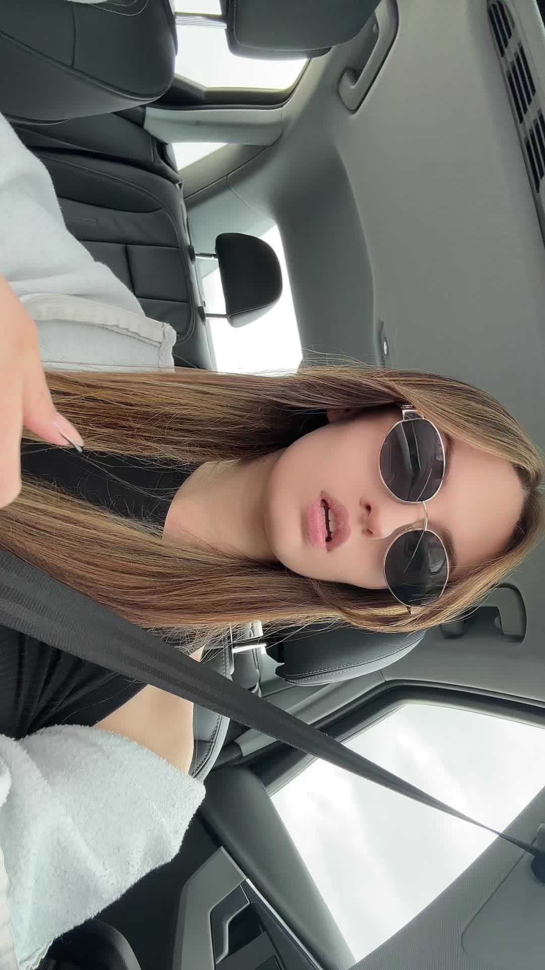 @Anik._6