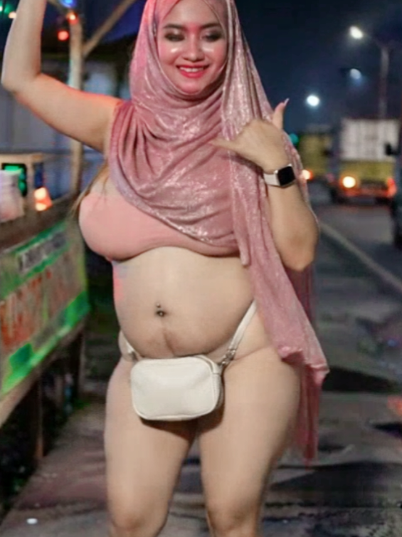 @sdapunyaproduk2