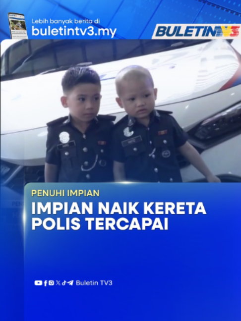 @BuletinTV3
