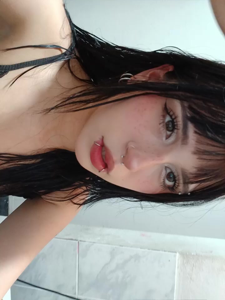 @luciana