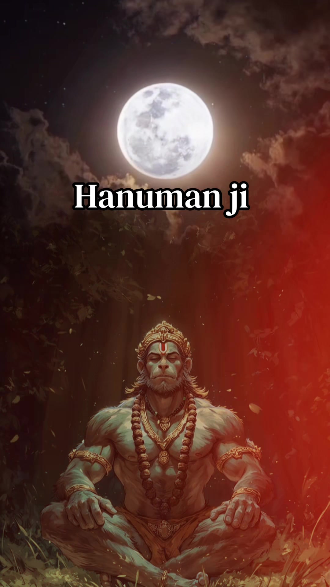 @ankitkumar_raval