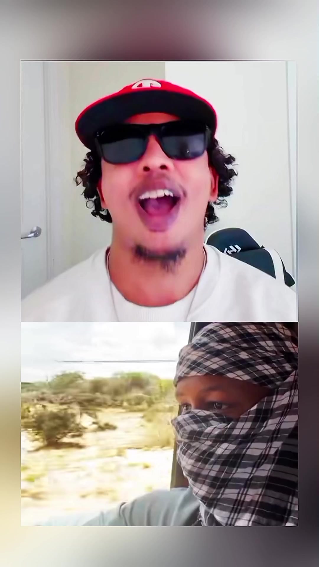 @◇𝐀𝐟𝐲𝐚𝐫𝐞 tv 🇸🇴