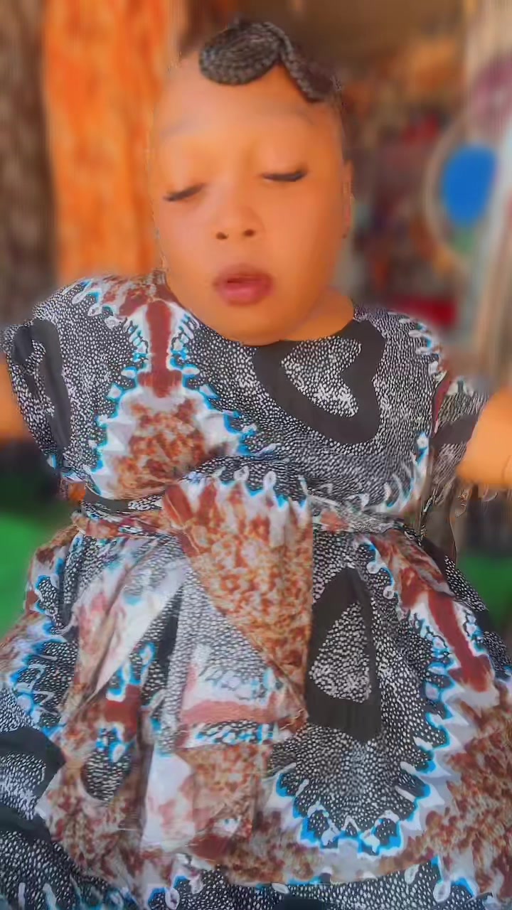 @tausimdegelaoriginal💧