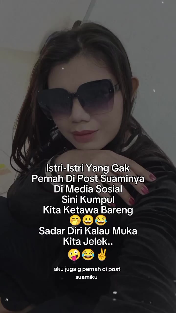 @❤️🔥BAKSO NDABLEX ❤🔥