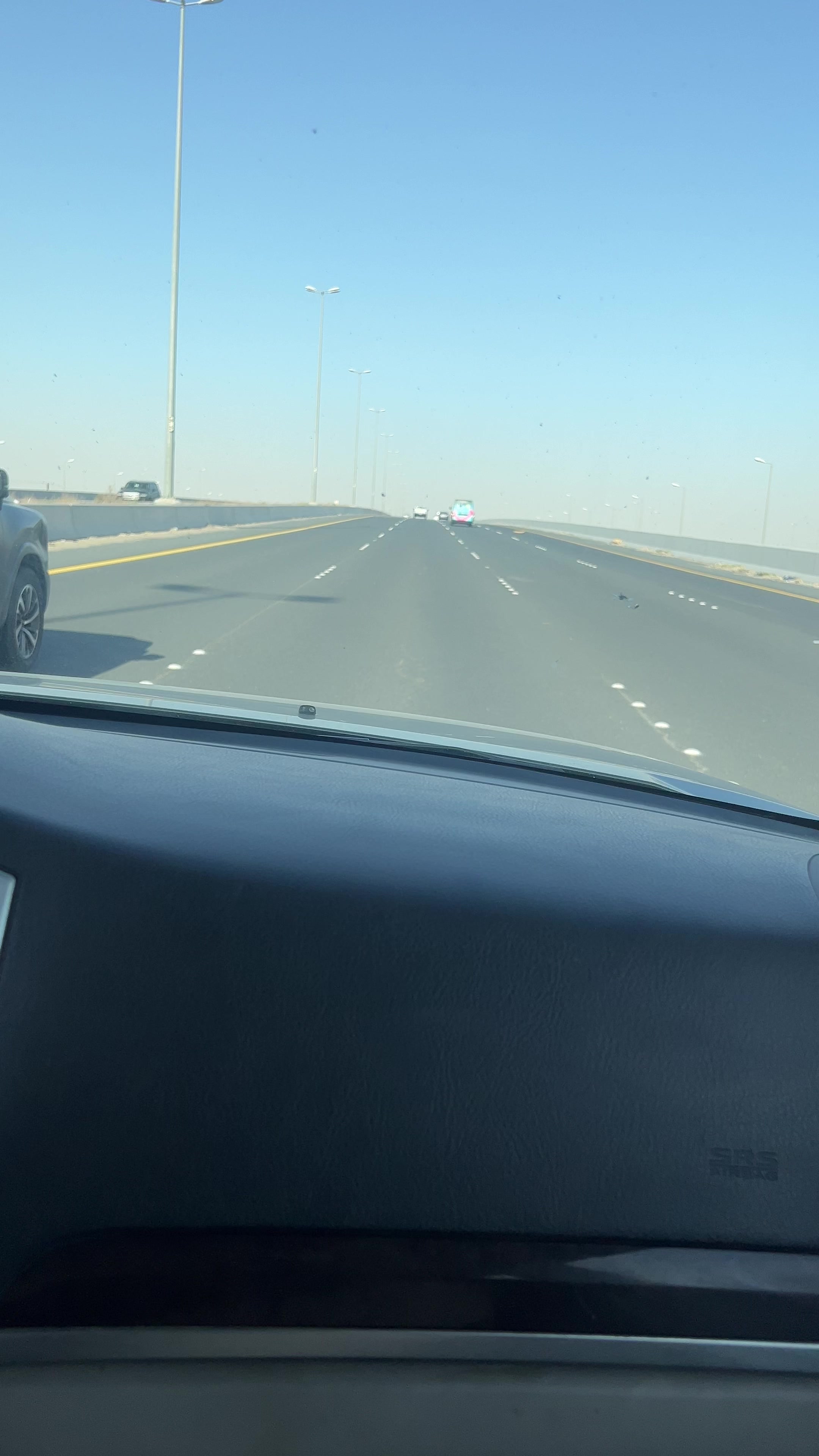 @الاسطول المصرى🫶🇪🇬