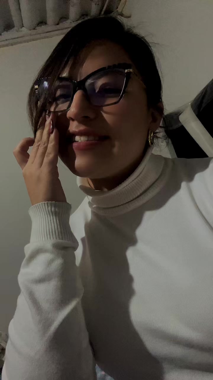 @sheylarojas_8