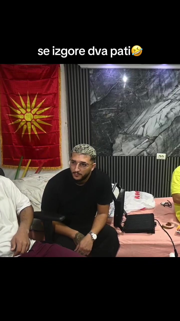 @idiotot