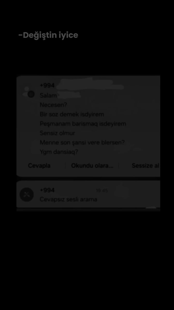 @💫 k&ouml;lgə 💫 777
