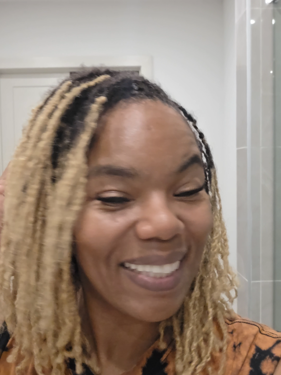 @Healingonthemat