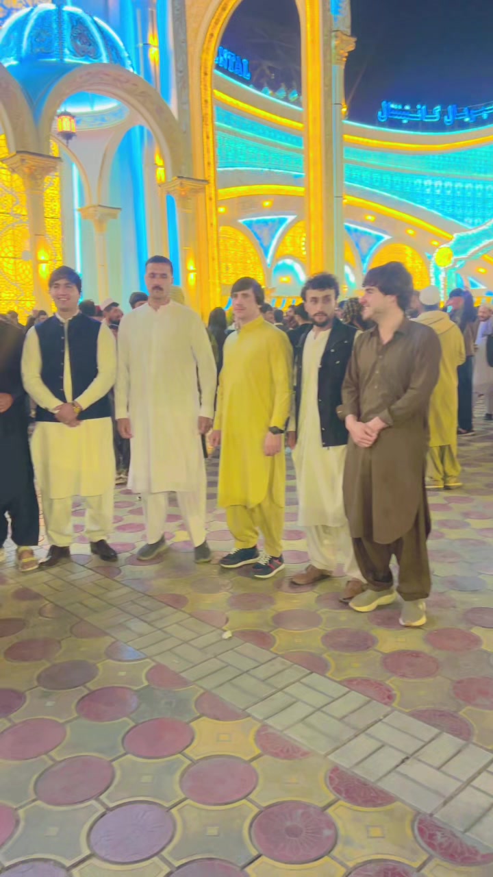 @yousafpathan44