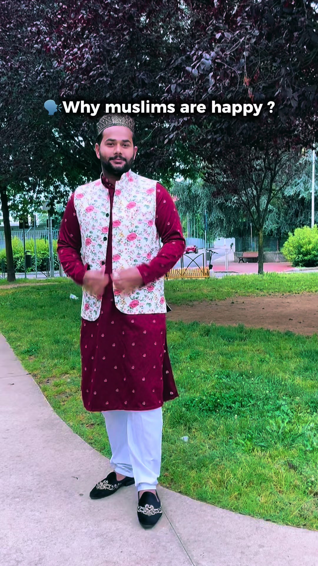 @RimOn 🇮🇹🇧🇩