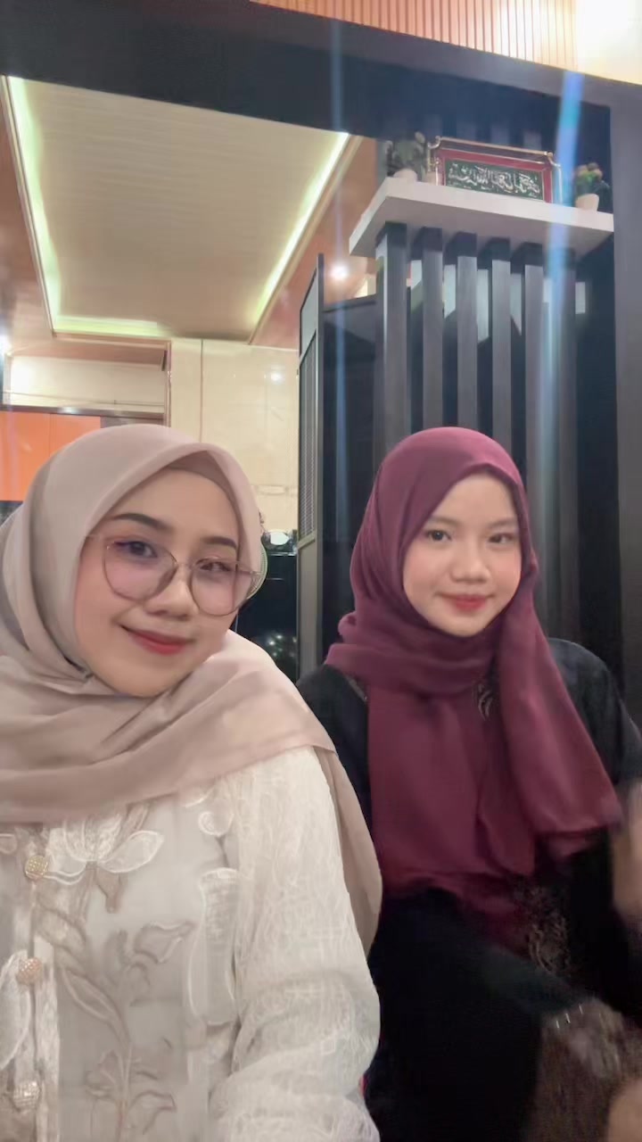 @Nisyaa🕊️