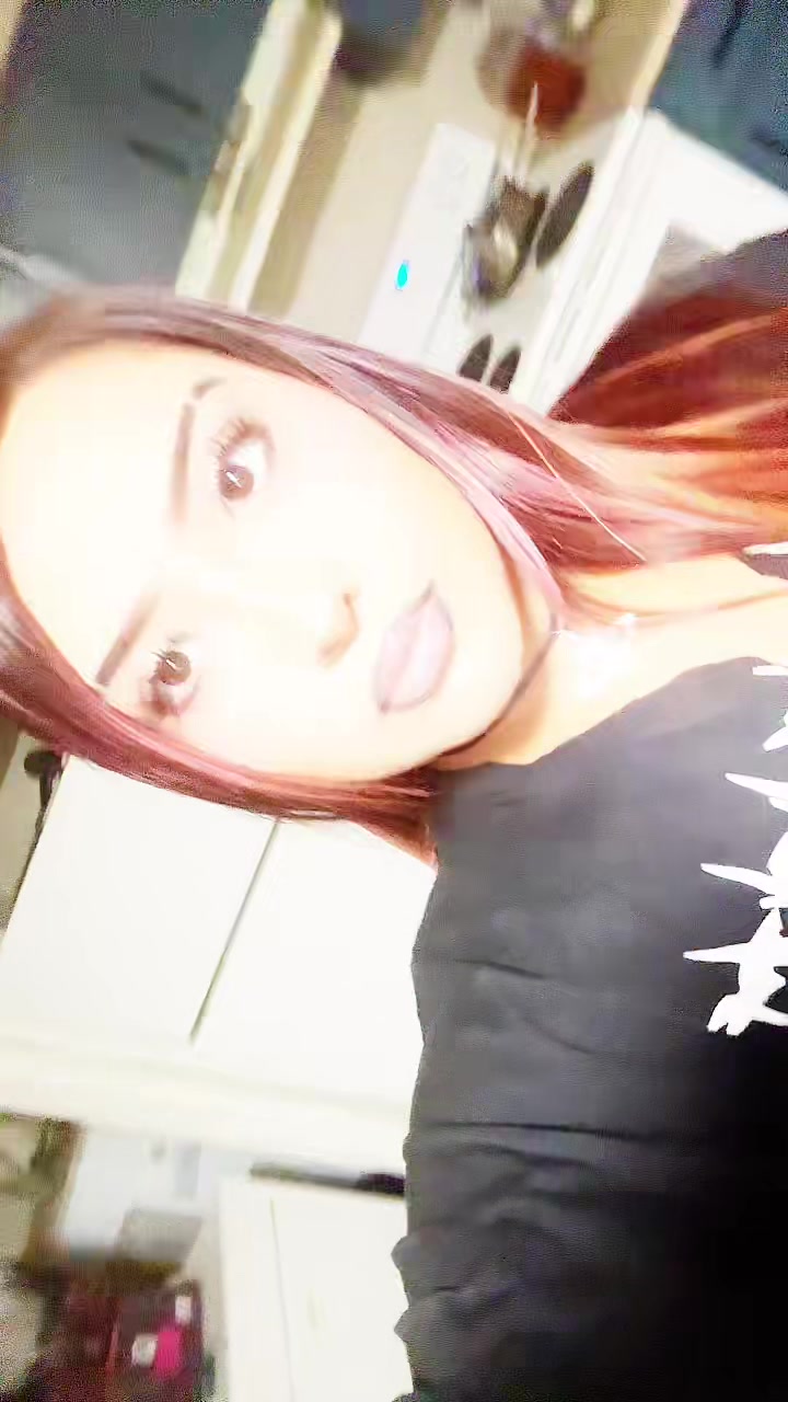 @A҉r҉i҉i҉