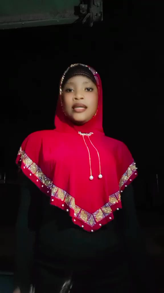 @Maïma la joie 🥰