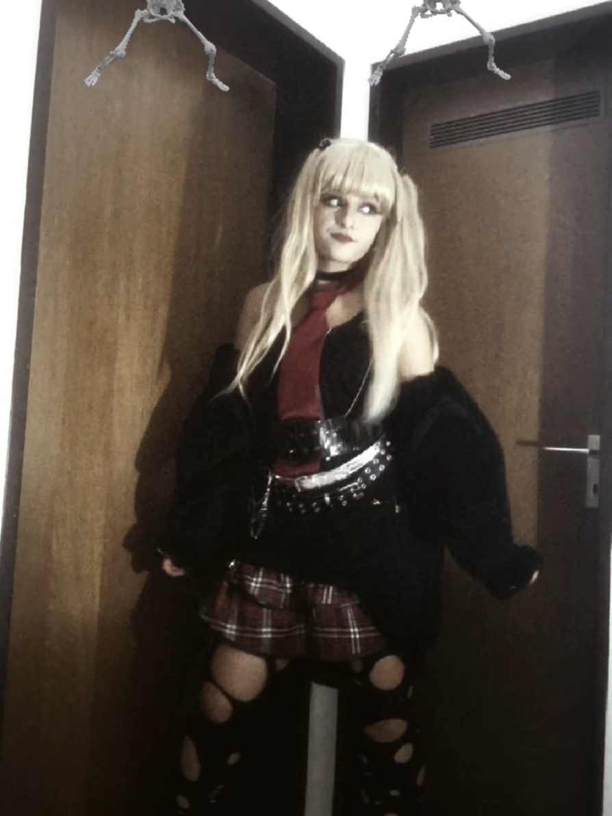 @luna ^_^