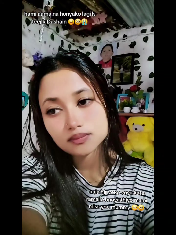 @ЁЯСд