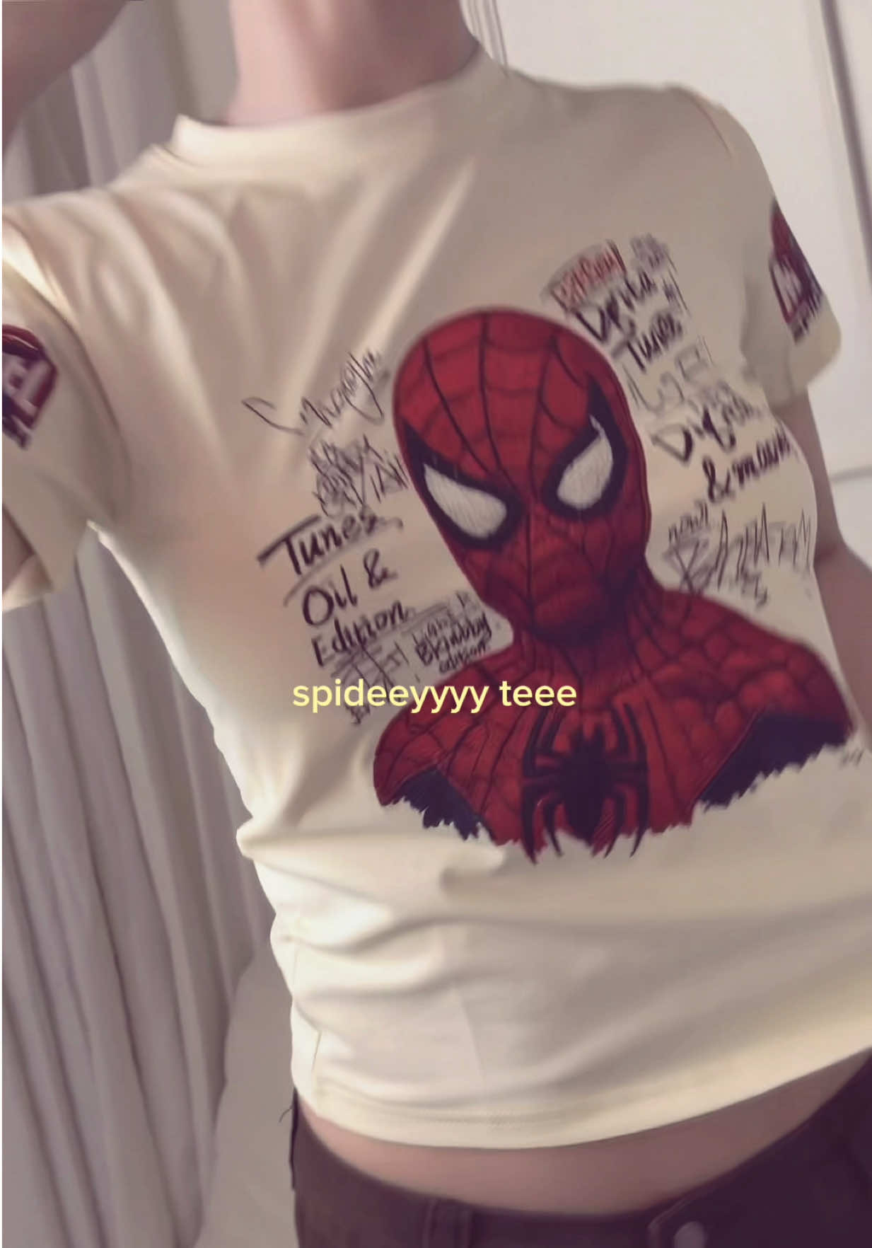 @itsoreoo_